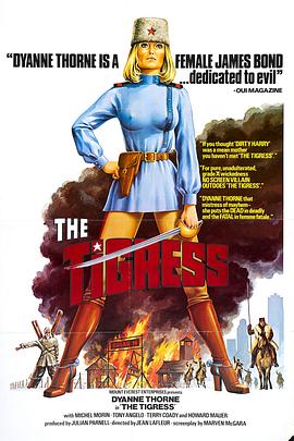 便宜seo搜索引擎优化哪家好