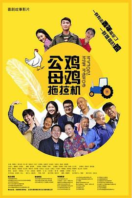 seo优化方案全网整合营销公司